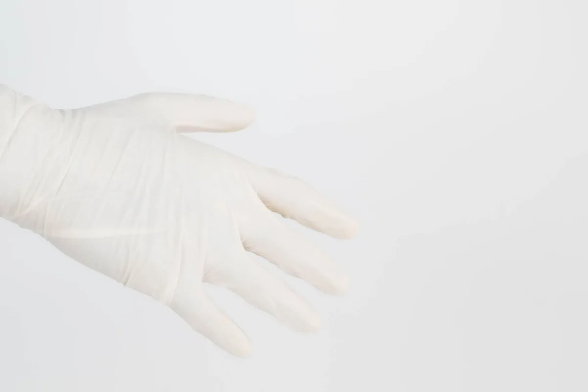 Bodily Fluid Cleanup in Batesville, MS