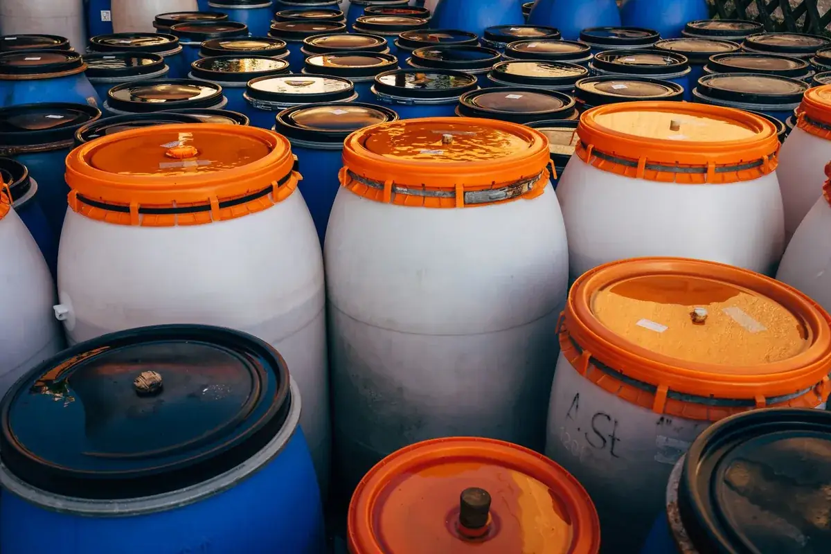 Hazmat Cleanup in Batesville, MS